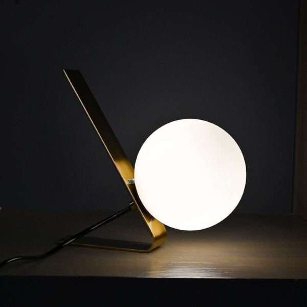 Table Lamp BLH-TL 148 - Image 2