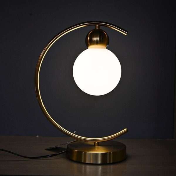 Table Lamp BLH-TL 149 - Image 2