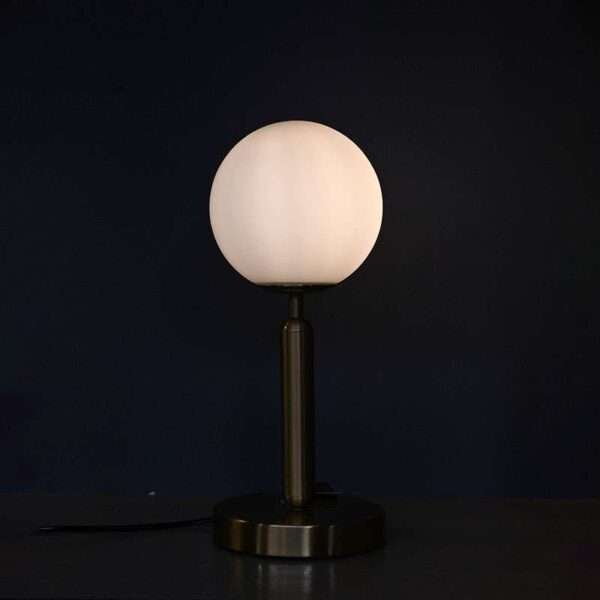 Table Lamp BLH-TL 150 - Image 2