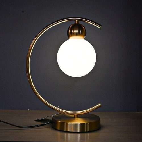 Table Lamp BLH-TL 149