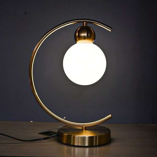 Table Lamp BLH-TL 149