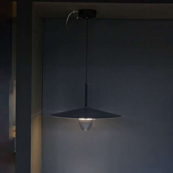 Hanging Light BLH-HL-274 - Image 2