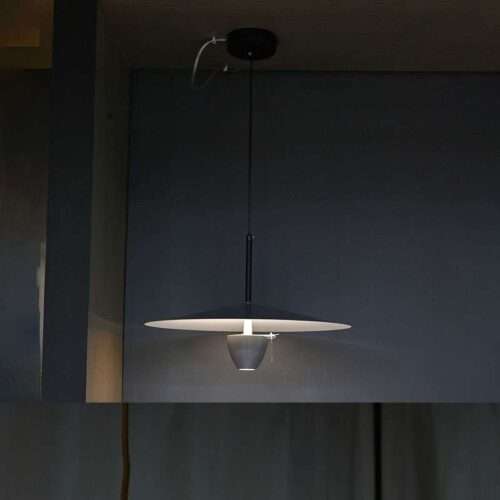 Hanging Light BLH-HL-274