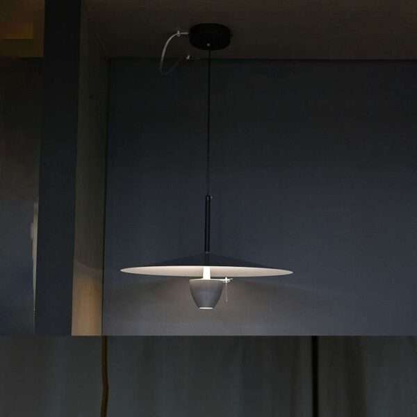 Hanging Light BLH-HL-274