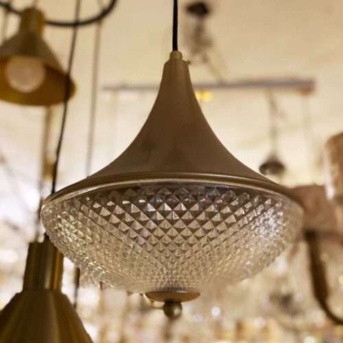 Hanging Light BLH-HL-256