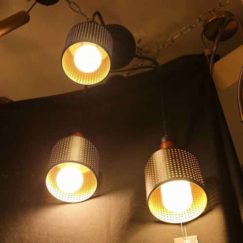 Hanging Light BLH-HL-263