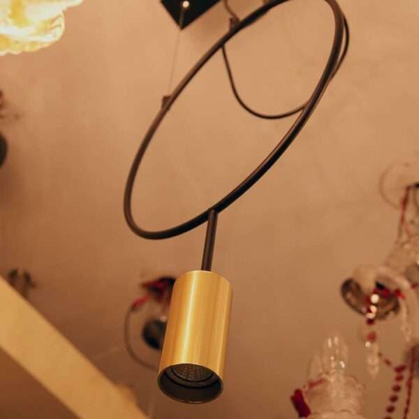 Hanging Light BLH-HL-258 - Image 2