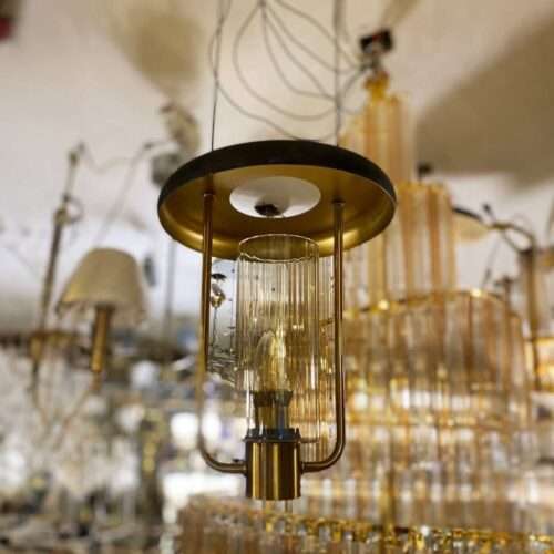 Hanging Light BLH-HL-260