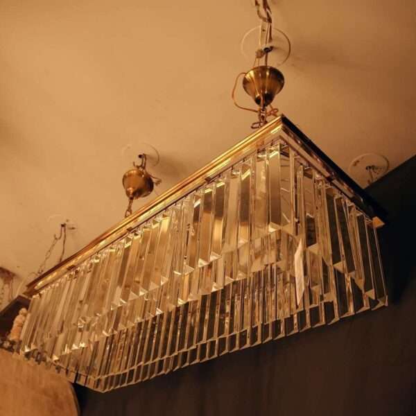 Chandelier BLH-CL-003