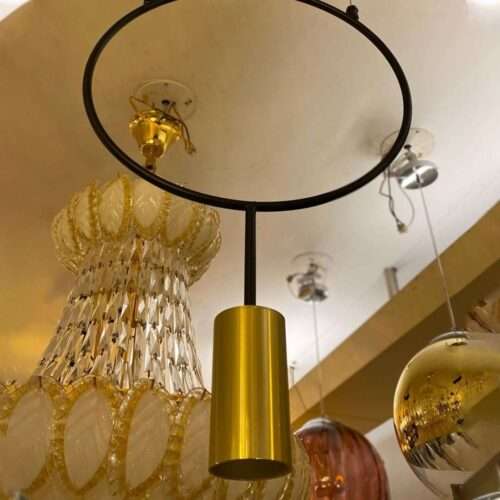 Hanging Light BLH-HL-258