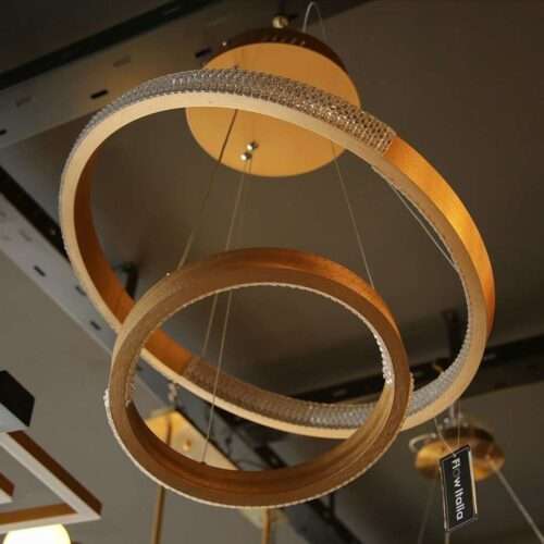 Hanging Light BLH-HL-262