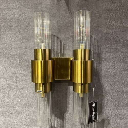 Wall Light BLH-WL-S 182-2