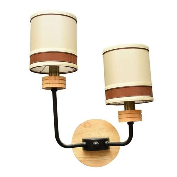 Wall Light BLH-WL-155 - Image 2