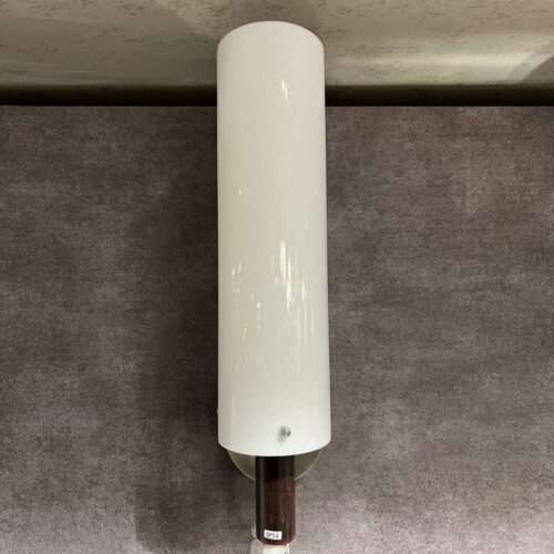 wall-light-blh-wl-89449