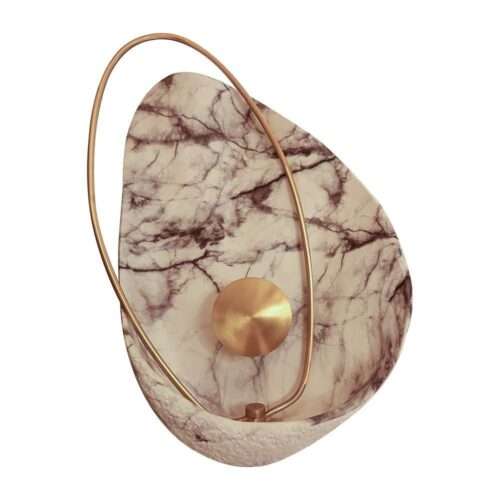 Wall Light BLH-WL-242