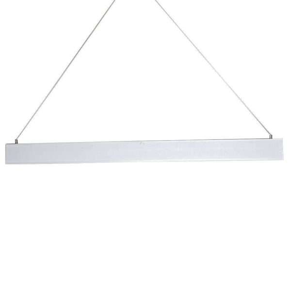 Hanging Lights BLH-HL_33 - Image 2