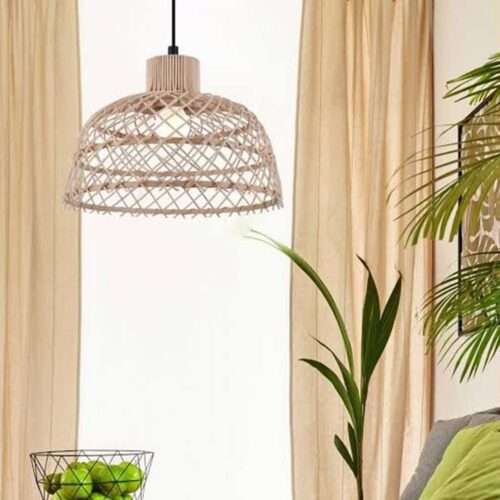 Hanging Light BLH-HL-247