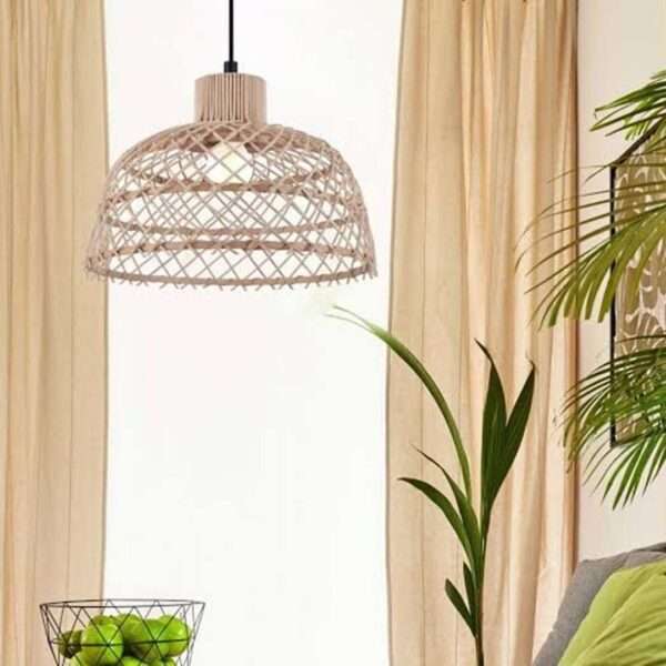 Hanging Light BLH-HL-247