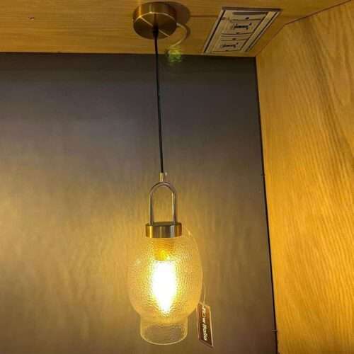 Hanging Light BLH-HL-272