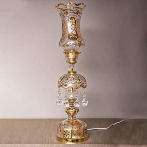 Table Lamp BLH-TL_34