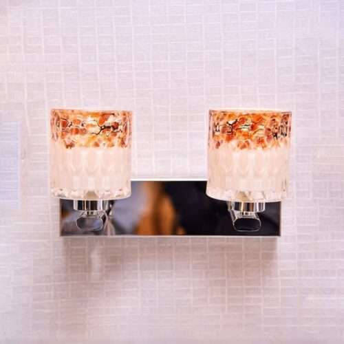 Double Wall Light BLH-WL-32
