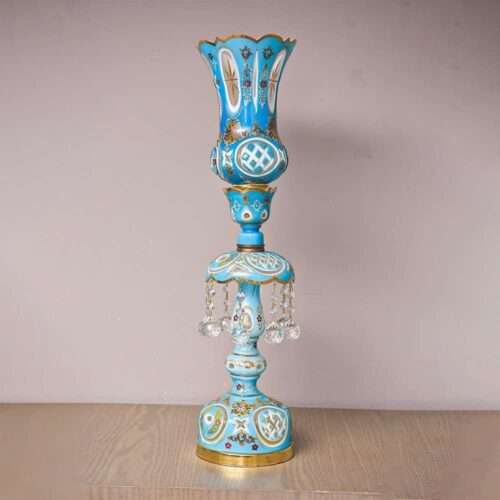 Table Lamp BLH-TL_35