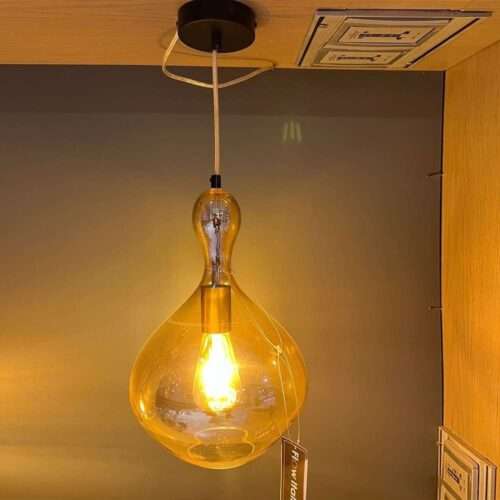 Hanging Light BLH-HL-270