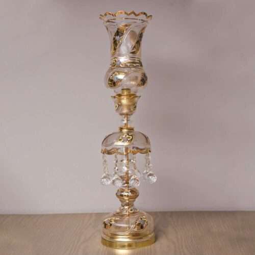 Table Lamp BLH-TL_36