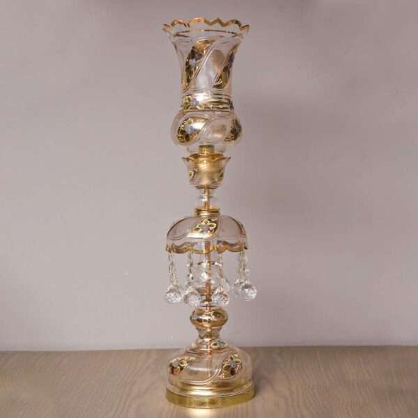 Table Lamp BLH-TL_36