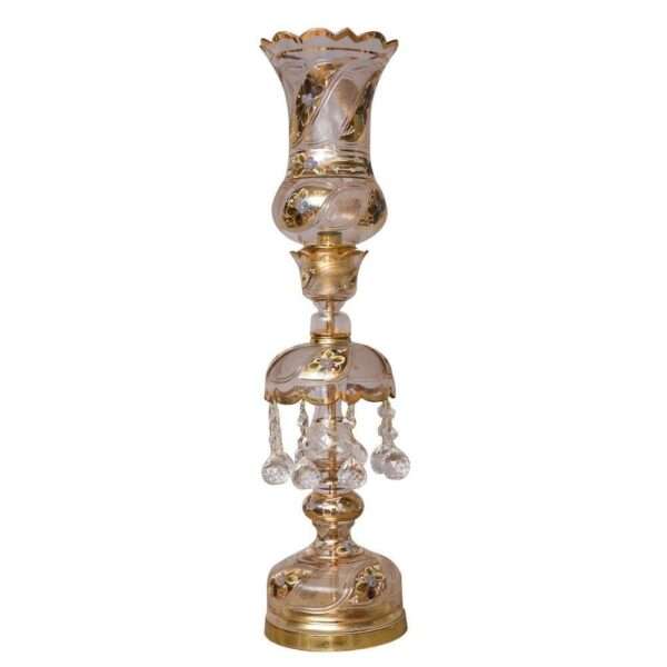 Table Lamp BLH-TL_36 - Image 2