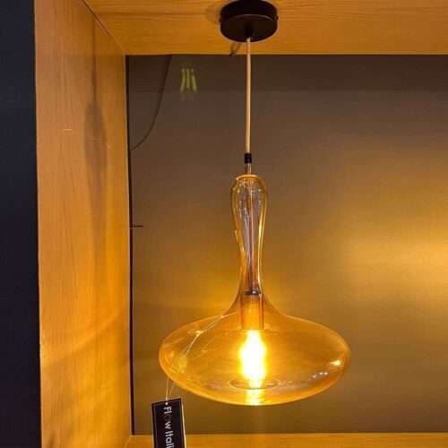 Hanging Light BLH-HL-269