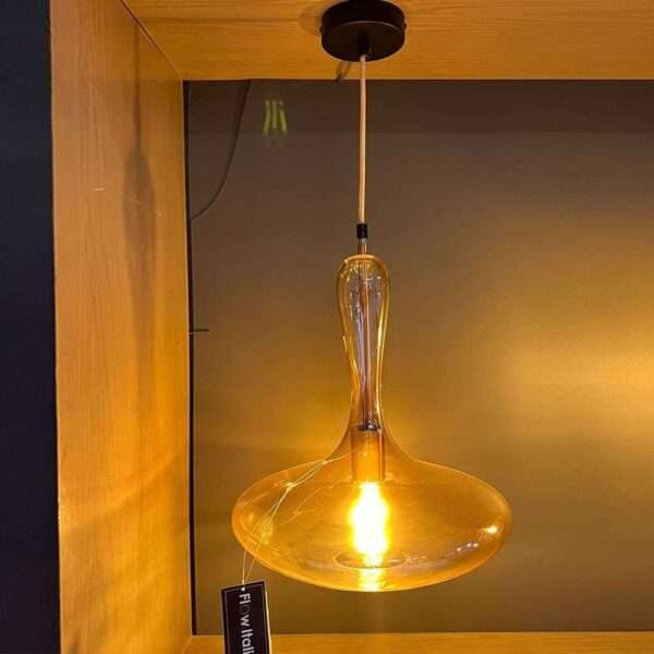 Hanging Light BLH-HL-269