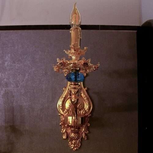 Wall Light BLH-WL-246