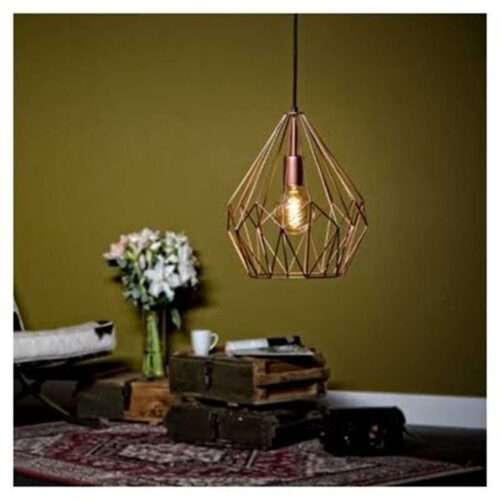 Hanging Light BLH-HL-248