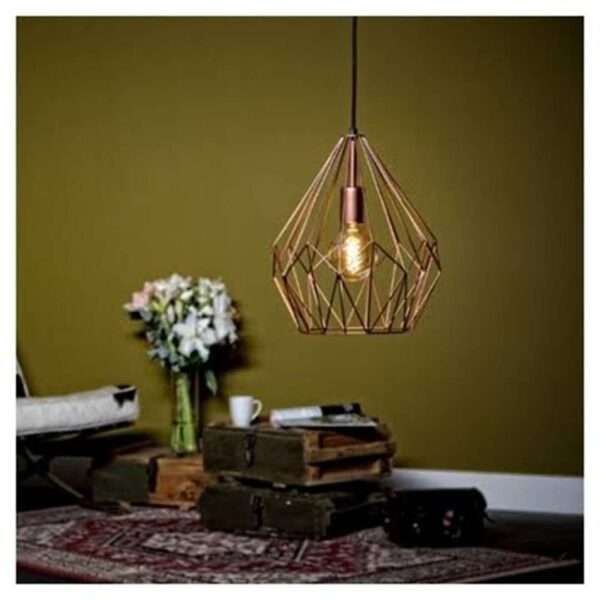 Hanging Light BLH-HL-248