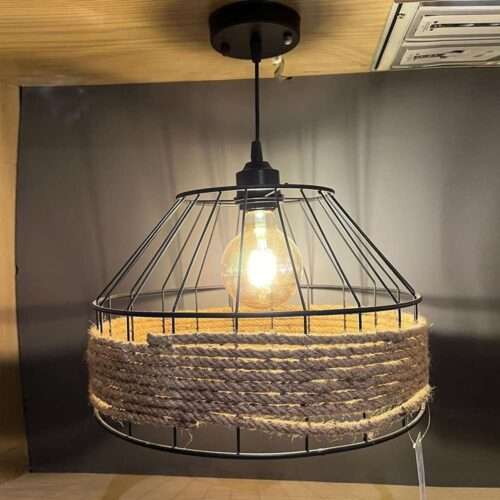 Hanging Light BLH-HL-273
