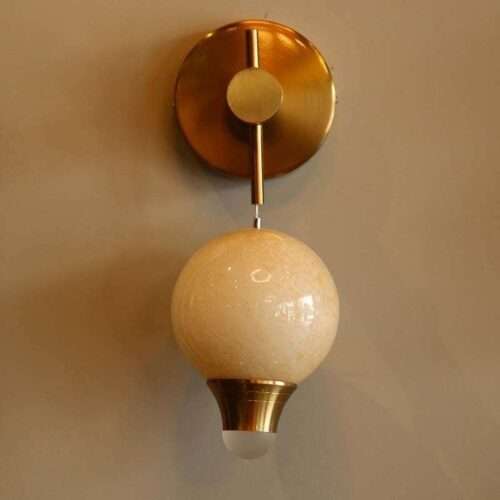 Wall Light BLH-WL-259