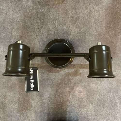 Wall Light BLH-picture-light-8905-2