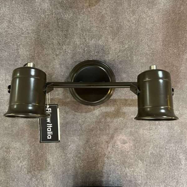 Wall Light BLH-picture-light-8905-2