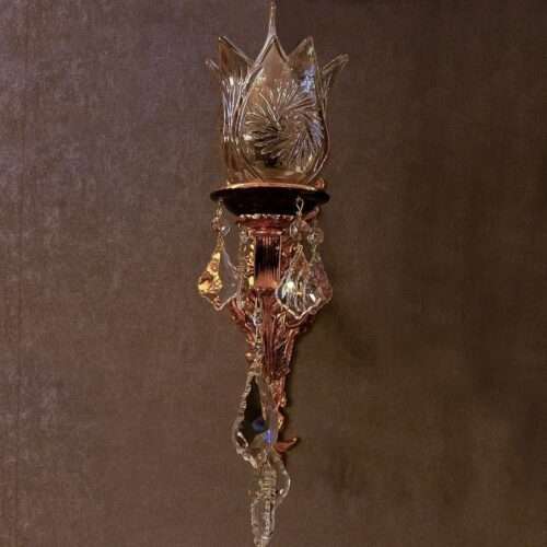 Wall Light BLH-WL-247
