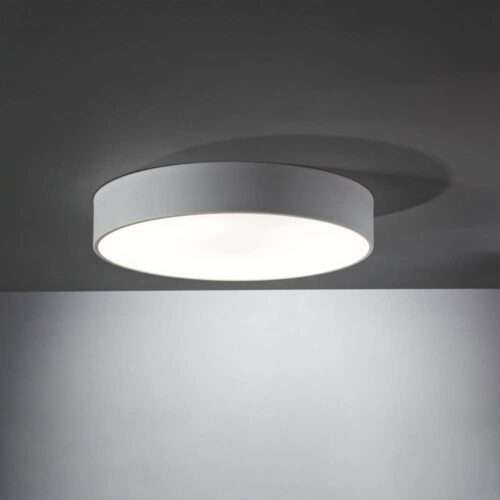 Ceiling Lights BLH-CL_30