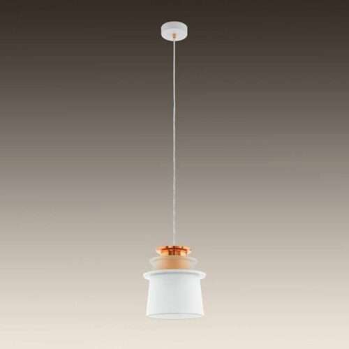 Hanging Light BLH-HL-252