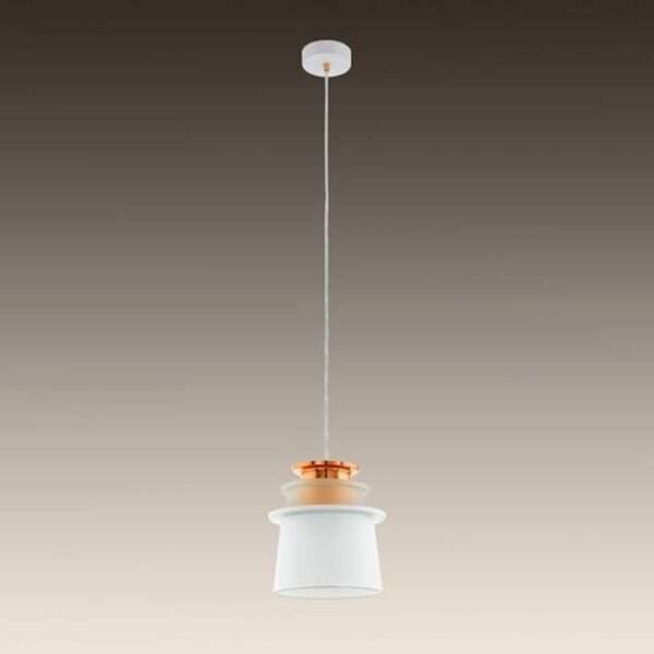 Hanging Light BLH-HL-252