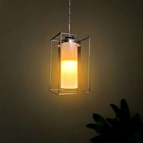 Hanging Light BLH-HL_44