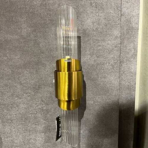 Wall Light BLH-WL- S 182-1