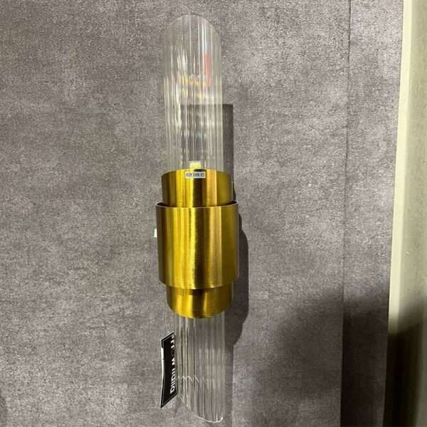 Wall Light BLH-WL- S 182-1