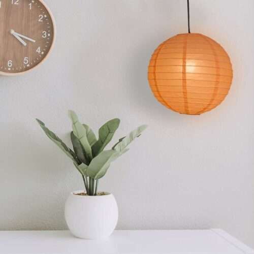 Hanging Light BLH-HL_50