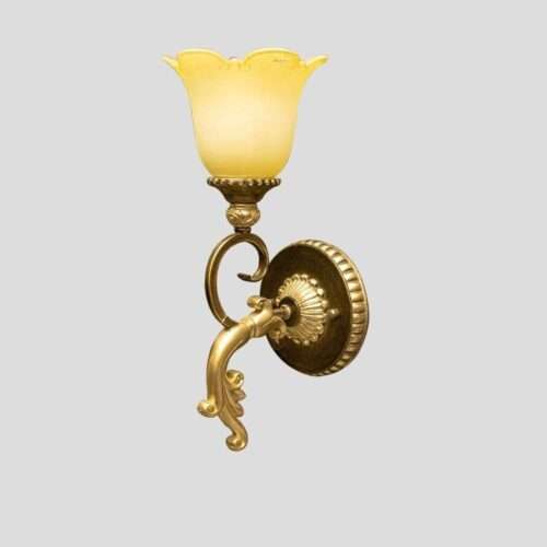 Wall Light BLH-WL-41