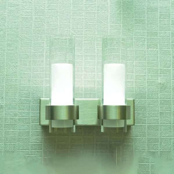 Double Wall Light BLH-WL-45 - Image 3