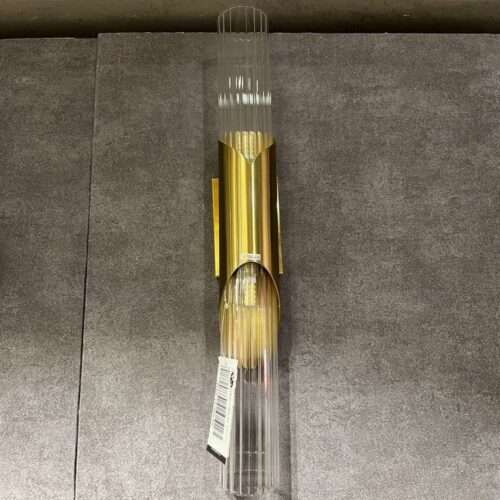Wall Light BLH-WL-313
